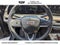 2024 Cadillac XT4 AWD Luxury
