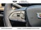 2024 Cadillac XT4 AWD Luxury