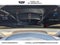 2024 Cadillac XT4 AWD Luxury