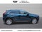 2024 Cadillac XT4 AWD Luxury