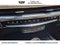 2024 Cadillac XT4 AWD Luxury