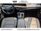 2024 Cadillac XT4 AWD Luxury