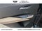 2024 Cadillac XT4 AWD Luxury