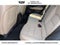 2024 Cadillac XT4 AWD Luxury