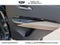 2024 Cadillac XT4 AWD Luxury