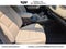 2024 Cadillac XT4 AWD Luxury