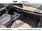 2024 Cadillac XT4 AWD Luxury