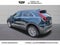 2024 Cadillac XT4 AWD Luxury