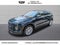 2024 Cadillac XT4 AWD Luxury