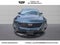 2024 Cadillac XT4 AWD Luxury