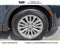 2024 Cadillac XT4 AWD Luxury