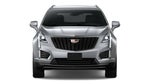 2026 Cadillac XT5 Base