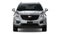 2026 Cadillac XT5 Base