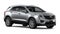 2026 Cadillac XT5 AWD Luxury