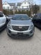 2023 Cadillac XT5 AWD Luxury