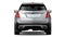 2026 Cadillac XT5 Base