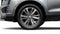2026 Cadillac XT5 Base