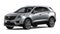 2026 Cadillac XT5 FWD Premium Luxury