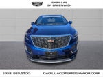 2023 Cadillac XT5 AWD Premium Luxury