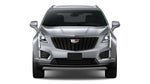 2026 Cadillac XT5 AWD Premium Luxury