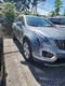 2024 Cadillac XT5 AWD Premium Luxury