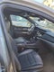 2024 Cadillac XT5 AWD Premium Luxury