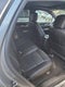 2024 Cadillac XT5 AWD Premium Luxury