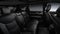 2026 Cadillac XT5 Base