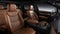 2026 Cadillac XT5 Base
