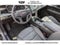 2024 Cadillac XT5 AWD Premium Luxury