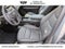 2024 Cadillac XT5 AWD Premium Luxury