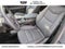 2024 Cadillac XT5 AWD Premium Luxury