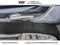 2024 Cadillac XT5 AWD Premium Luxury