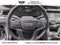 2024 Cadillac XT5 AWD Premium Luxury