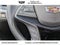2024 Cadillac XT5 AWD Premium Luxury