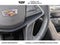 2024 Cadillac XT5 AWD Premium Luxury