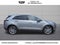 2024 Cadillac XT5 AWD Premium Luxury
