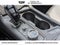 2024 Cadillac XT5 AWD Premium Luxury