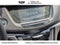 2024 Cadillac XT5 AWD Premium Luxury