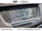 2024 Cadillac XT5 AWD Premium Luxury