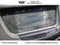2024 Cadillac XT5 AWD Premium Luxury