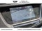 2024 Cadillac XT5 AWD Premium Luxury