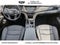 2024 Cadillac XT5 AWD Premium Luxury