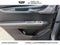 2024 Cadillac XT5 AWD Premium Luxury