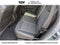 2024 Cadillac XT5 AWD Premium Luxury