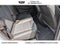 2024 Cadillac XT5 AWD Premium Luxury