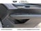 2024 Cadillac XT5 AWD Premium Luxury
