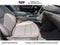 2024 Cadillac XT5 AWD Premium Luxury