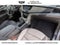 2024 Cadillac XT5 AWD Premium Luxury