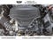 2024 Cadillac XT5 AWD Premium Luxury